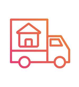 House packers and movers Bangalore