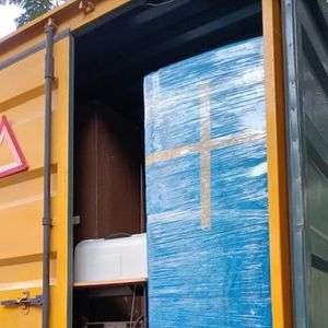 Local Packers and Movers Bangalore